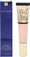 Estée Lauder Futurist Hydra Rescue 35ml | N Porcelain - 001 | - 1N0 Porcelain