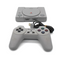 Sony Playstation 1 - Classic Console Set - Inclusief originele controller en HDMI-kabel