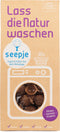 Seepje ‘Gewoon neutraal’ - 150 gr - Wasmiddel