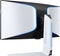 TCL 34R83Q - Gaming Monitor - WQHD 3440x1440 170Hz - Zwart