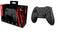 EgoGear SC20 - Draadloze Bluetooth Controller - Ergonomisch ontwerp - Zwart