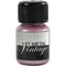ES Art Metal - Verf - 30 ml - Koper