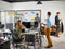 Legamaster PREMIUM PLUS whiteboard
