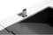 HP LaserJet Enterprise M507dn - Laserprinter - 40 pagina's per minuut - A4 (1 stuk)