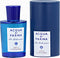 Acqua Di Parma Blu Mediterraneo Mirto Di Panarea 150 ml - Eau de Toilette - Unisex