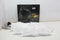 LEGO Technic Volvo EC500 Hybrid - Graafmachine - 4 functies - 2359 onderdelen