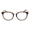 Uniseks Brillenframe Guess GU5218 51059
