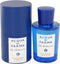 Acqua Di Parma Blu Mediterraneo Mandorlo Di Sicilia 75 ml - Eau de Toilette - Unisex