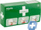 Cederroth Mitella - Ondersteuning verwonde arm - 2 stuks (2 stuks)