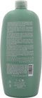 Shampoo Semi di Lino Energizing Alfaparf Milano