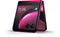 Motorola Razr 40 Ultra - Oranje - 256 GB - Dubbele fysieke simkaart