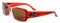 Zonnebril Dames More & More MM54294-55770 Ø 55 mm