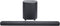 JBL BAR 800MK2 - Soundbar - 7.1 Surround Sound met Dolby Atmos® en Draadloze Speakers