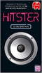 Bordspel Dujardin Hitster (FR)