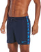 Nike Swim Logo Tape 5
