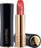 Lancôme L'Absolu Rouge Cream Lippenstift - Intense kleur - Bouquet Nocturne 07