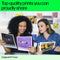 HP 508X - Tonercartridge - Hoge capaciteit - Zwart (ca. 12.500 pagina's)