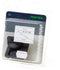 Festool FS-RSP - Railsysteem - Geschikt voor TS 55 TSC 55 TS 75 ATF 55 AP 55 AT 65 AP 65 AP 85