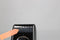 eufy Video Doorbell Dual 2 Pro (S330) - Videodeurbel - 2K met HDR - Dual-Camera