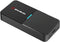 AVerMedia Live Streamer CAP 4K - Video capture board - 4Kp60 HDR opname - USB 3.2 Gen 1