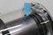 Dyson V11 Advanced - Steelstofzuiger - Hyperdymium-motor - Multi-cyclonisch