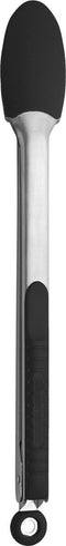 Messermeister tang 30cm - silicone