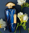 The Merchant of Venice Murano Exclusiv - Craquele eau de parfum 100ml