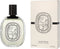 Diptyque L'Eau Des Hesperides Eau de Toilette Spray 100 ml