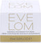 Ooggebied Crème Eve Lom Radiance 15 ml