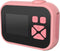 myFirst Camera 10, Digitale camera voor kinderen, 5 jaar, 76 g, Roze