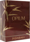 Yves Saint Laurent Opium 50 ml Eau de Toilette - Damesparfum
