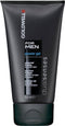 Goldwell - Dualsenses Men Styling Power Gel For All Hair Types - 150 ml