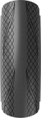 Vittoria Rubino Pro G2 TLR Racefiets Band - 30mm - Zwart