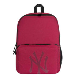 Gymtas New Era MULTI STADIUM BACKPACK NEYYAN CHJ 60667124 Kastanjebruin