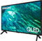 Samsung QLED Q50A - Full HD TV - 32