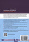 Eelko Huizingh - Inleiding SPSS 20 - Leerboek voor IBM SPSS Statistics - Met illustraties
