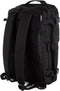 Laptoptas iggual IGG318546 Zwart 17