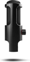 Microphone OZONE Rec X50 Black