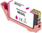 Renkforce RF-5705458 - Inktcartridge - Vervangt HP 903XL T6M07AE - Magenta