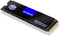 Goodram PX500 gen.2 - SSD M.2 512GB - PCIe 3.0 x4 - 2000MB/s (2.000.000u)