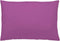 Kussensloop Naturals 68256 (45 x 90 cm)