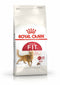 Royal Canin Fit 32 - Kattenvoer - Ondersteuning natuurlijke weerstand - 2 kg