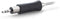 Weller RTM 008 S X MS - Soldeerpunt Beitelvorm 0.8 mm - Actieve soldeerpunt voor microcomponenten (1 st)