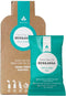 Ben & Anna Mint & Lemon Natural Shower Gel Flakes 40GR