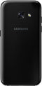 Samsung Galaxy A5 (2017) - 32GB - 16MP camera - Zwart