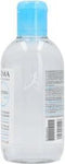 Bioderma - Hydrabio H2O Micellar Solution 250 ml
