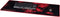 Modecom Volcano Erebus - Muismat - 900mm x 420mm - Zwart