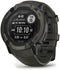 Garmin Instinct 2X Solar - Smartwatch - Opladen met zonne-energie - Groen