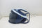 Philips PerfectCare 7000 Series PSG7030/20 - Stoomgenerator - 1.8L Watertank - Blauw
