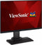 ViewSonic XG2431 - Monitor - 24